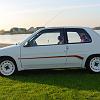 106 Rallye 1.3 (97)